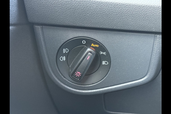 Volkswagen Polo 1.0 TSI Highline | Trekhaak | CarPlay | ACC | LED | 16 inch Volkswagen Polo 1.0 TSI Highline | Trekhaak | CarPlay | ACC | LED | 16 inch