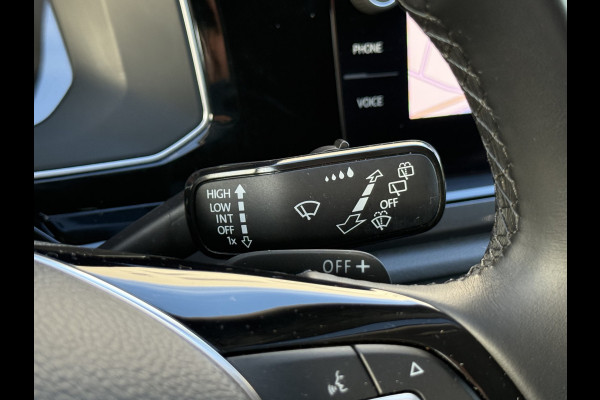 Volkswagen Polo 1.0 TSI Highline | Trekhaak | CarPlay | ACC | LED | 16 inch Volkswagen Polo 1.0 TSI Highline | Trekhaak | CarPlay | ACC | LED | 16 inch