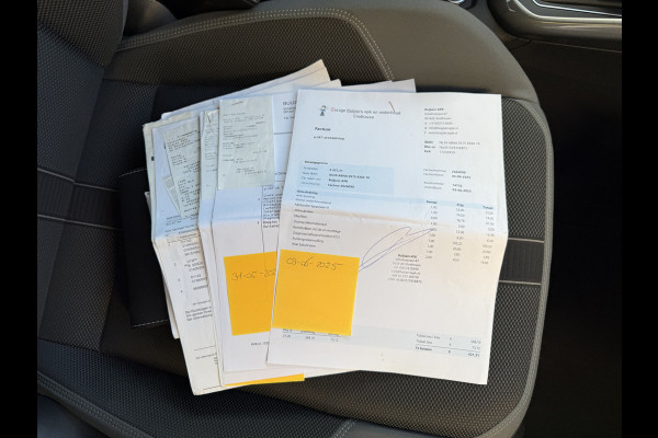 Volkswagen Polo 1.0 TSI Highline | Trekhaak | CarPlay | ACC | LED | 16 inch Volkswagen Polo 1.0 TSI Highline | Trekhaak | CarPlay | ACC | LED | 16 inch