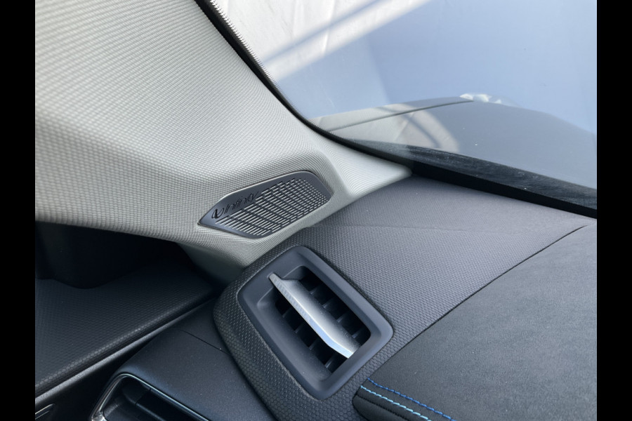 Lynk & Co 01 1.5 PHEV 262PK Adapt.Cruise 360° Cam Carplay Plug-in Stoelverw Vol opties! Lynk & Co 01 1.5 PHEV 262PK Adapt.Cruise 360° Cam Carplay Plug-in Stoelverw Vol opties!