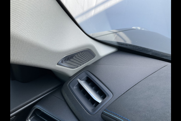 Lynk & Co 01 1.5 PHEV 262PK Adapt.Cruise 360° Cam Carplay Plug-in Stoelverw Vol opties! Lynk & Co 01 1.5 PHEV 262PK Adapt.Cruise 360° Cam Carplay Plug-in Stoelverw Vol opties!