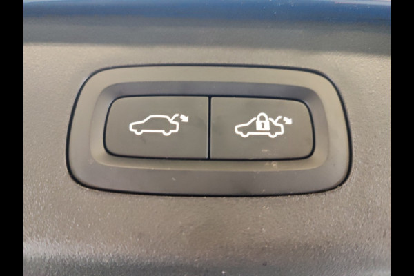 Lynk & Co 01 1.5 PHEV 262PK Adapt.Cruise 360° Cam Carplay Plug-in Stoelverw Vol opties! Lynk & Co 01 1.5 PHEV 262PK Adapt.Cruise 360° Cam Carplay Plug-in Stoelverw Vol opties!