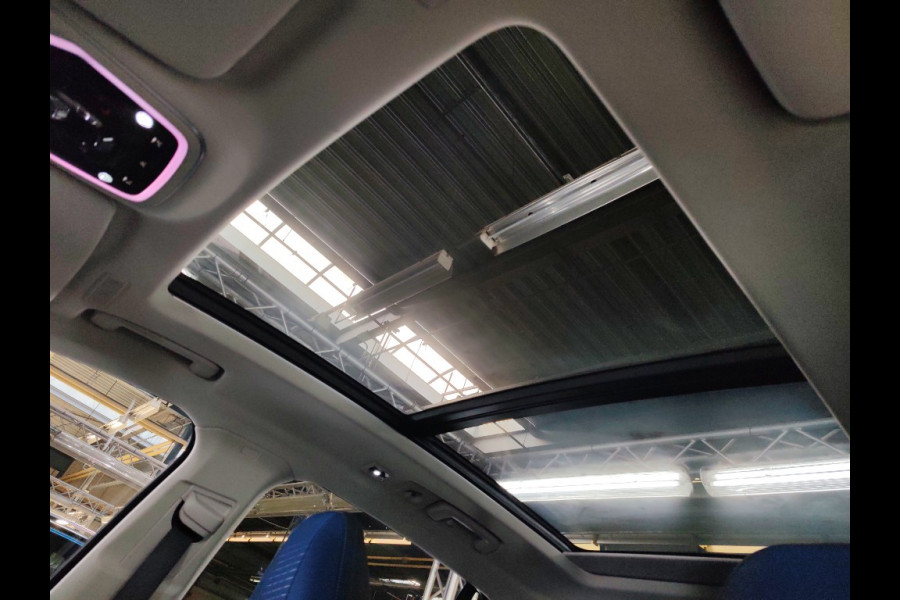 Lynk & Co 01 1.5 PHEV 262PK Adapt.Cruise 360° Cam Carplay Plug-in Stoelverw Vol opties! Lynk & Co 01 1.5 PHEV 262PK Adapt.Cruise 360° Cam Carplay Plug-in Stoelverw Vol opties!