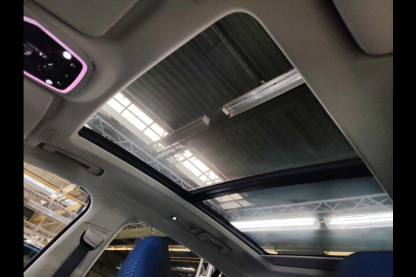 Lynk & Co 01 1.5 PHEV 262PK Adapt.Cruise 360° Cam Carplay Plug-in Stoelverw Vol opties! Lynk & Co 01 1.5 PHEV 262PK Adapt.Cruise 360° Cam Carplay Plug-in Stoelverw Vol opties!