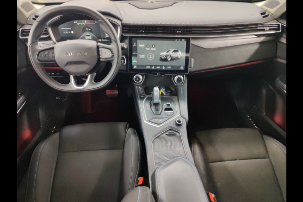 Lynk & Co 01 1.5 PHEV 262PK Adapt.Cruise 360° Cam Carplay Plug-in Stoelverw Vol opties! Lynk & Co 01 1.5 PHEV 262PK Adapt.Cruise 360° Cam Carplay Plug-in Stoelverw Vol opties!