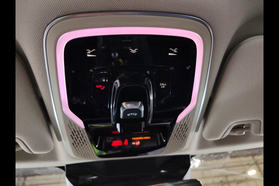 Lynk & Co 01 1.5 PHEV 262PK Adapt.Cruise 360° Cam Carplay Plug-in Stoelverw Vol opties! Lynk & Co 01 1.5 PHEV 262PK Adapt.Cruise 360° Cam Carplay Plug-in Stoelverw Vol opties!