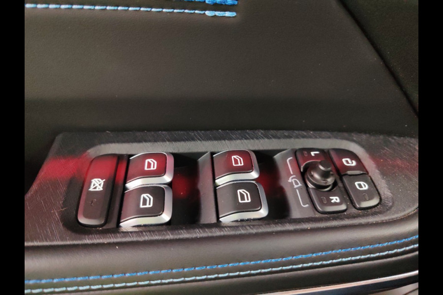 Lynk & Co 01 1.5 PHEV 262PK Adapt.Cruise 360° Cam Carplay Plug-in Stoelverw Vol opties! Lynk & Co 01 1.5 PHEV 262PK Adapt.Cruise 360° Cam Carplay Plug-in Stoelverw Vol opties!