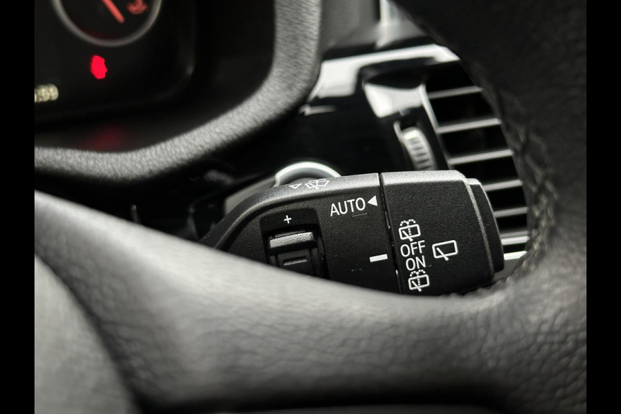 BMW X3 sDrive20i Centennial High Executive Leer Navi Automaat