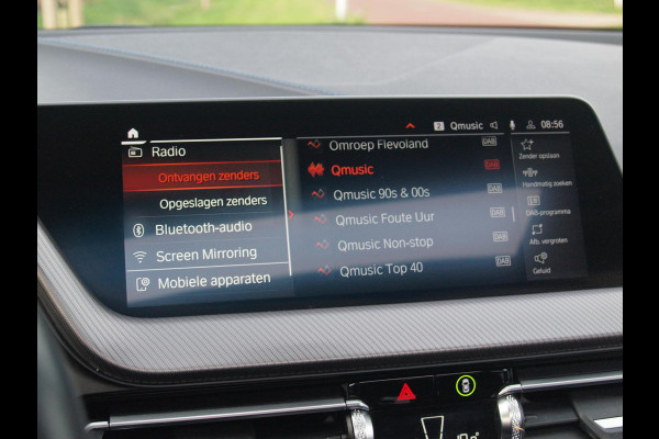 BMW 1-serie 118i Executive Edition | M Sport | Panoramadak | Camera | Schaalstoelen | Apple Carplay | Cruise Control | BMW 1-serie 118i Executive Edition | M Sport | Panoramadak | Camera | Schaalstoelen | Apple Carplay | Cruise Control |