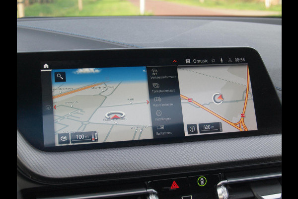 BMW 1-serie 118i Executive Edition | M Sport | Panoramadak | Camera | Schaalstoelen | Apple Carplay | Cruise Control | BMW 1-serie 118i Executive Edition | M Sport | Panoramadak | Camera | Schaalstoelen | Apple Carplay | Cruise Control |