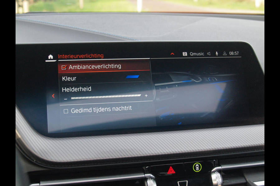 BMW 1-serie 118i Executive Edition | M Sport | Panoramadak | Camera | Schaalstoelen | Apple Carplay | Cruise Control | BMW 1-serie 118i Executive Edition | M Sport | Panoramadak | Camera | Schaalstoelen | Apple Carplay | Cruise Control |