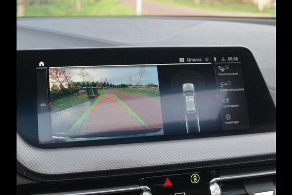 BMW 1-serie 118i Executive Edition | M Sport | Panoramadak | Camera | Schaalstoelen | Apple Carplay | Cruise Control | BMW 1-serie 118i Executive Edition | M Sport | Panoramadak | Camera | Schaalstoelen | Apple Carplay | Cruise Control |
