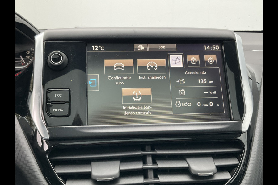 Peugeot 2008 1.2 111pk Blue Lion Clima Cruise Trekhaak Panoramadak Hoge zit Orig.NL Peugeot 2008 1.2 111pk Blue Lion Clima Cruise Trekhaak Panoramadak Hoge zit Orig.NL