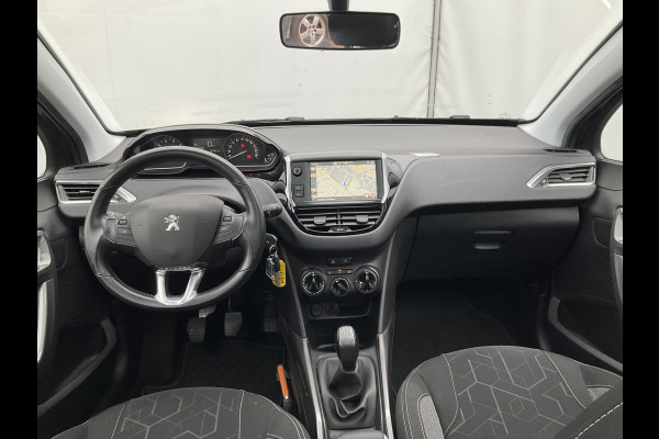 Peugeot 2008 1.2 111pk Blue Lion Clima Cruise Trekhaak Panoramadak Hoge zit Orig.NL Peugeot 2008 1.2 111pk Blue Lion Clima Cruise Trekhaak Panoramadak Hoge zit Orig.NL