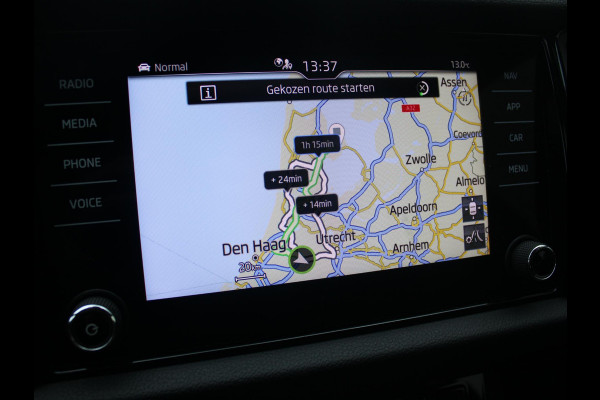 Škoda Kodiaq 1.5 TSI Sportline Business | CRUISE CONTROL ADAPTIEF | TREKHAAK WEGKLAPBAAR | Škoda Kodiaq 1.5 TSI Sportline Business | CRUISE CONTROL ADAPTIEF | TREKHAAK WEGKLAPBAAR |