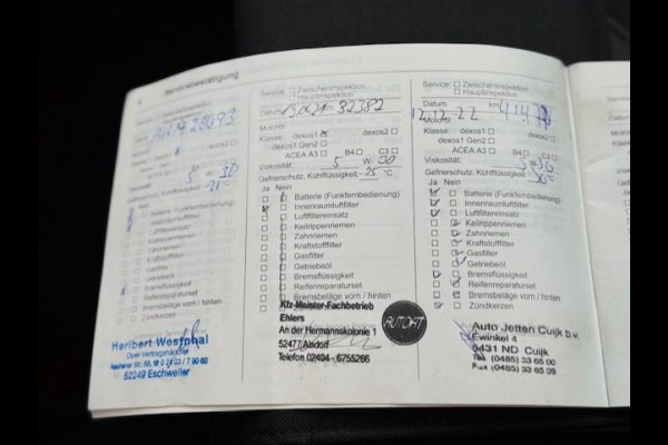 Opel ADAM 1.4 Turbo Rocks S -Dealer onderhouden-LED-Panorama Opel ADAM 1.4 Turbo Rocks S -Dealer onderhouden-LED-Panorama