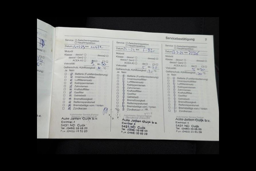 Opel ADAM 1.4 Turbo Rocks S -Dealer onderhouden-LED-Panorama Opel ADAM 1.4 Turbo Rocks S -Dealer onderhouden-LED-Panorama