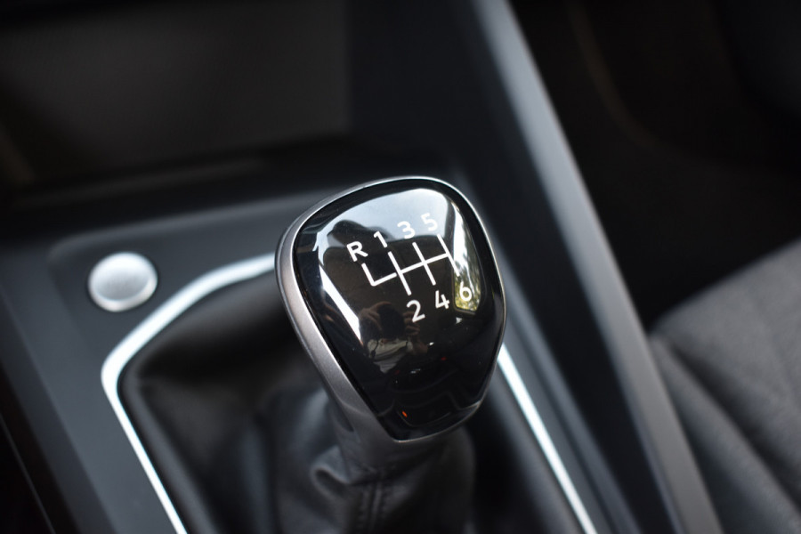 Volkswagen Golf Variant New 1.5 TSI LIFE VIRTUAL/PDC/CARPLAY