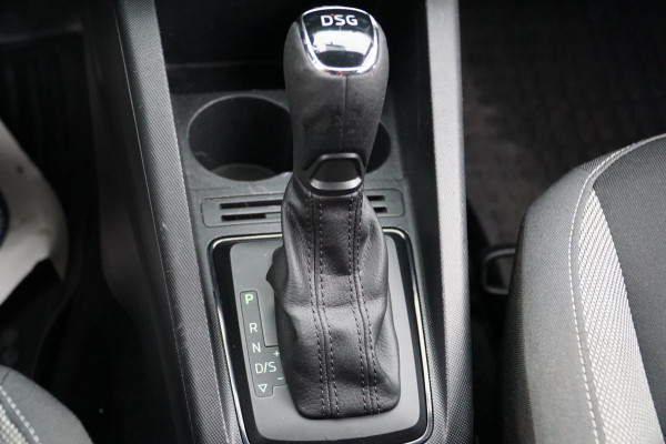 Škoda Fabia 1.2 TSI Style NAVI TREKHAAK 1EIG. Škoda Fabia 1.2 TSI Style NAVI TREKHAAK 1EIG.