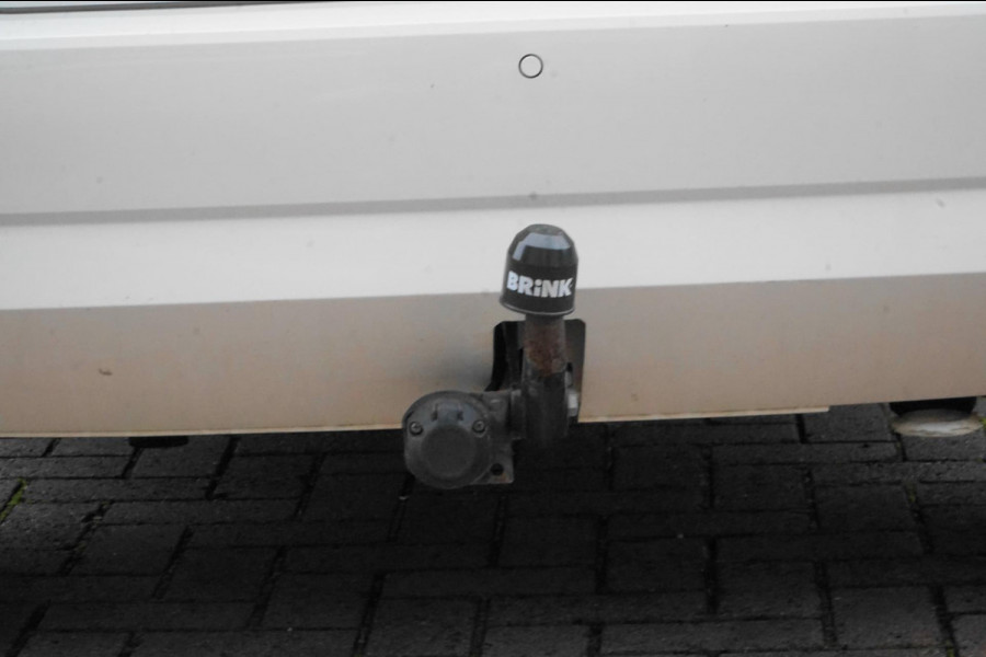 Škoda Fabia 1.2 TSI Style NAVI TREKHAAK 1EIG. Škoda Fabia 1.2 TSI Style NAVI TREKHAAK 1EIG.