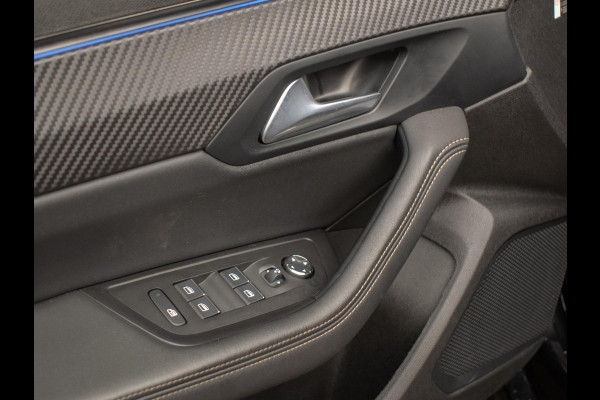 Peugeot 508 SW 1.2 PureTech GT-Line Sport (APPLECARPLAY,CAMERA,NAVIGATIE,CRUISE,LED,CLIMATE,SPORTSTOELEN,LM VELGEN,NETTE STAAT) Peugeot 508 SW 1.2 PureTech GT-Line Sport (APPLECARPLAY,CAMERA,NAVIGATIE,CRUISE,LED,CLIMATE,SPORTSTOELEN,LM VELGEN,NETTE STAAT)