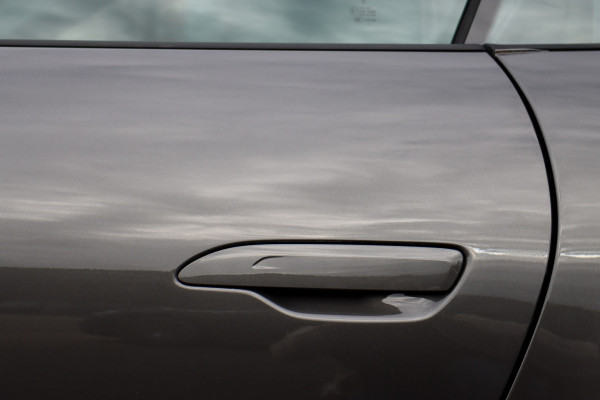 Porsche 911 992 Cabrio 3.8 Turbo S | Keramisch | Vierwielbesturing | Burmester High End | Adaptive Cruise Control | Liftsysteem | Sport Chrono | 18-wegs Memory | PASM | Sportuitlaat |