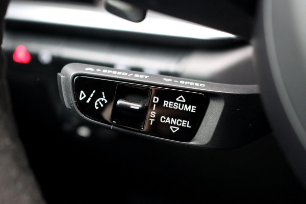 Porsche 911 992 Cabrio 3.8 Turbo S | Keramisch | Vierwielbesturing | Burmester High End | Adaptive Cruise Control | Liftsysteem | Sport Chrono | 18-wegs Memory | PASM | Sportuitlaat |