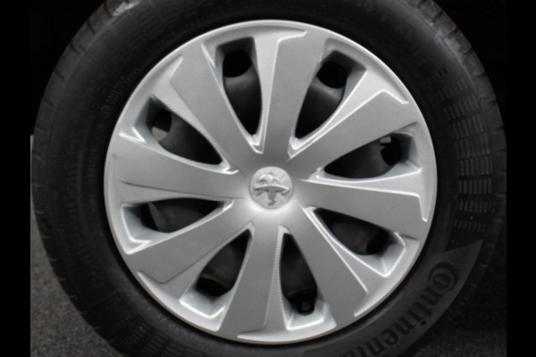 Peugeot 108 1.0 e-VTi Active | Airco | Bluetooth | Led | DAB | 5 deurs Peugeot 108 1.0 e-VTi Active | Airco | Bluetooth | Led | DAB | 5 deurs