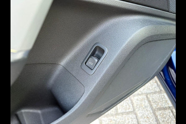 Audi Q2 35 TFSI S-LINE 150PK AUTOMAAT 6-12 M GARANTIE