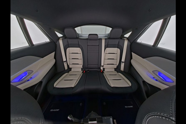 Mercedes-Benz GLE Coupé Mercedes-AMG 53 Hybrid 4MATIC+ Premium Plus AMG Premium Plus | Night Pakket | Trekhaak | Panorama Schuif-Kanteldak | 22 Inch AMG Ve;lgen. Inclusief 24 maanden MB Certified garantie voor Europa.