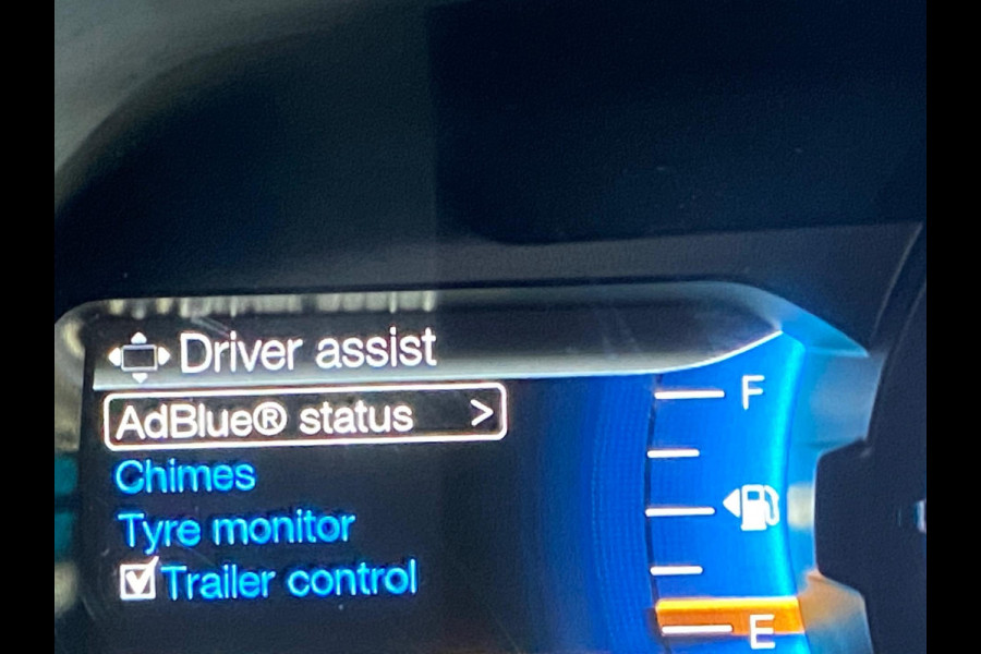 Ford Ranger 3.2 TDCi 5-ZITS/WILDTRACK/NAVI/CAMERA/CRUISE Ford Ranger 3.2 TDCi 5-ZITS/WILDTRACK/NAVI/CAMERA/CRUISE