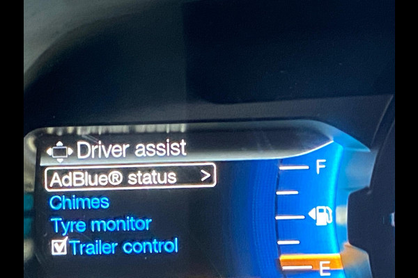 Ford Ranger 3.2 TDCi 5-ZITS/WILDTRACK/NAVI/CAMERA/CRUISE Ford Ranger 3.2 TDCi 5-ZITS/WILDTRACK/NAVI/CAMERA/CRUISE