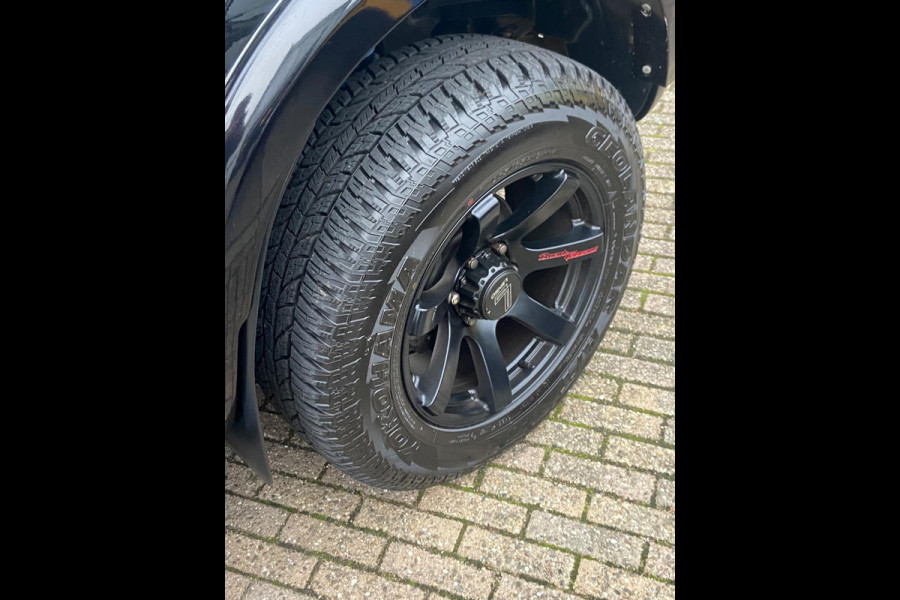 Ford Ranger 3.2 TDCi 5-ZITS/WILDTRACK/NAVI/CAMERA/CRUISE Ford Ranger 3.2 TDCi 5-ZITS/WILDTRACK/NAVI/CAMERA/CRUISE