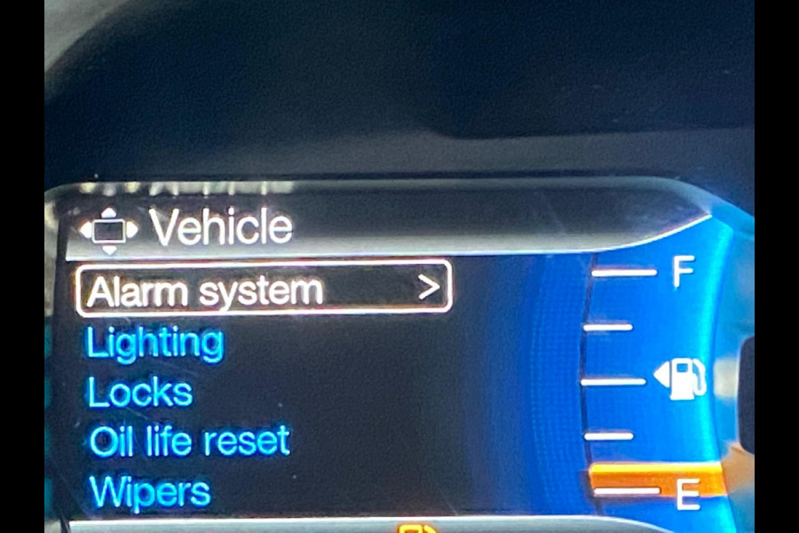 Ford Ranger 3.2 TDCi 5-ZITS/WILDTRACK/NAVI/CAMERA/CRUISE Ford Ranger 3.2 TDCi 5-ZITS/WILDTRACK/NAVI/CAMERA/CRUISE