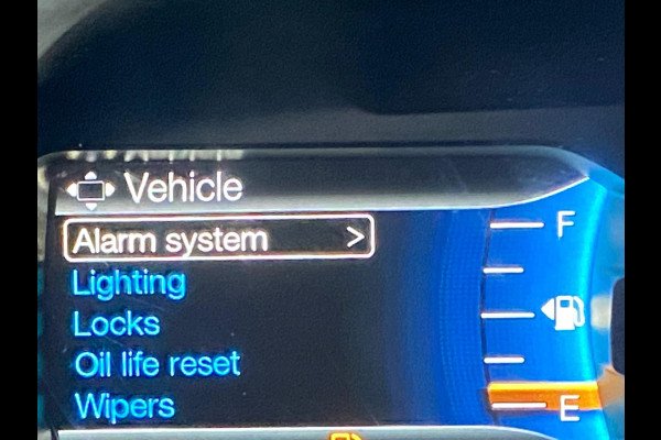 Ford Ranger 3.2 TDCi 5-ZITS/WILDTRACK/NAVI/CAMERA/CRUISE Ford Ranger 3.2 TDCi 5-ZITS/WILDTRACK/NAVI/CAMERA/CRUISE