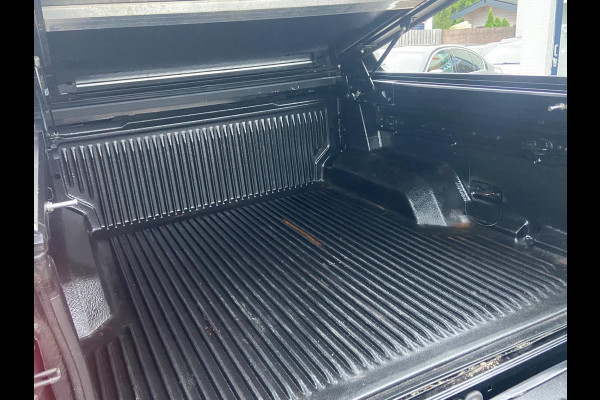 Ford Ranger 3.2 TDCi 5-ZITS/WILDTRACK/NAVI/CAMERA/CRUISE Ford Ranger 3.2 TDCi 5-ZITS/WILDTRACK/NAVI/CAMERA/CRUISE