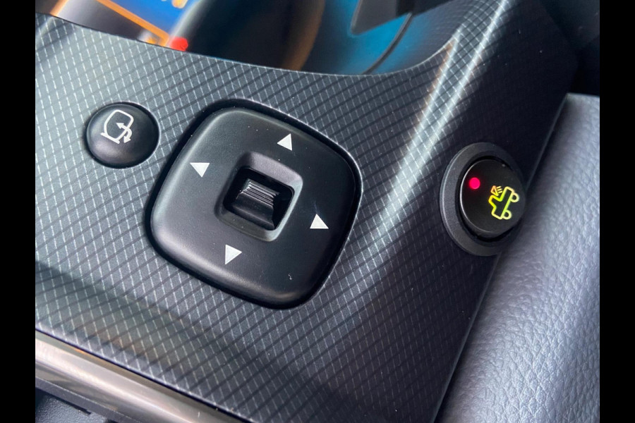 Ford Ranger 3.2 TDCi 5-ZITS/WILDTRACK/NAVI/CAMERA/CRUISE Ford Ranger 3.2 TDCi 5-ZITS/WILDTRACK/NAVI/CAMERA/CRUISE