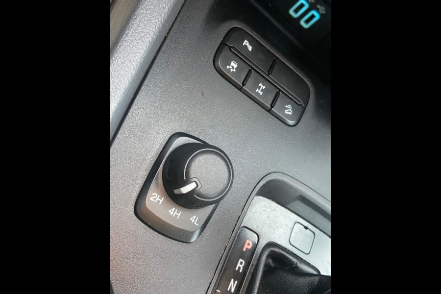 Ford Ranger 3.2 TDCi 5-ZITS/WILDTRACK/NAVI/CAMERA/CRUISE Ford Ranger 3.2 TDCi 5-ZITS/WILDTRACK/NAVI/CAMERA/CRUISE