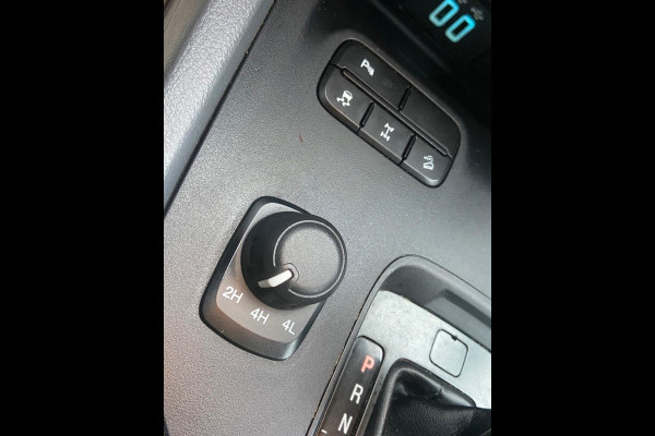 Ford Ranger 3.2 TDCi 5-ZITS/WILDTRACK/NAVI/CAMERA/CRUISE Ford Ranger 3.2 TDCi 5-ZITS/WILDTRACK/NAVI/CAMERA/CRUISE