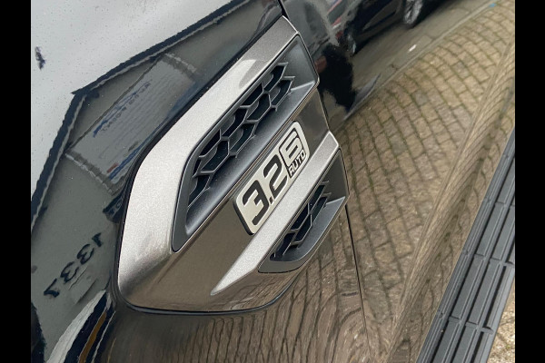 Ford Ranger 3.2 TDCi 5-ZITS/WILDTRACK/NAVI/CAMERA/CRUISE Ford Ranger 3.2 TDCi 5-ZITS/WILDTRACK/NAVI/CAMERA/CRUISE