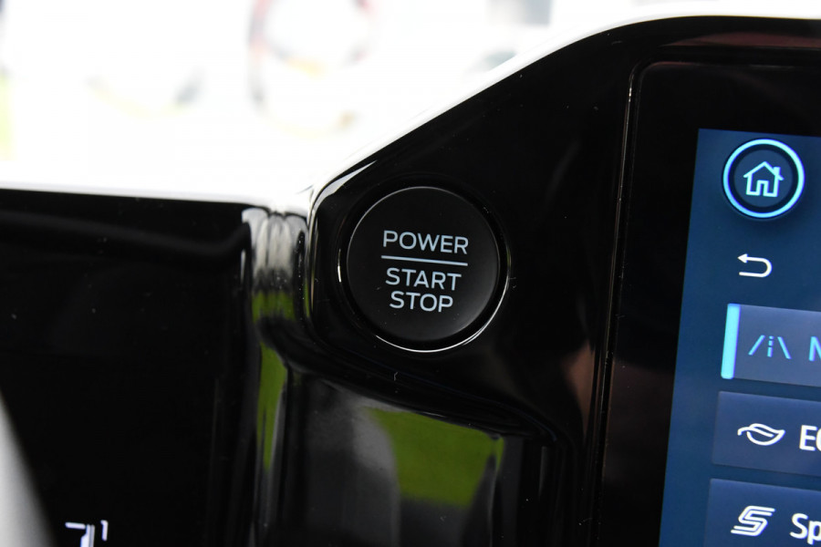 Ford Transit Custom 300 2.0 TDCI L1H1 Limited PB Edition Virtual, Adaptieve Cruise, Carplay, LED, Stoelverwarming, 136pk, Automaat, Trekhaak, Multimedia, Uniek! Ford Transit Custom 300 2.0 TDCI L1H1 Limited PB Edition Virtual, Adaptieve Cruise, Carplay, LED, Stoelverwarming, 136pk, Automaat, Trekhaak, Multimedia, Uniek!