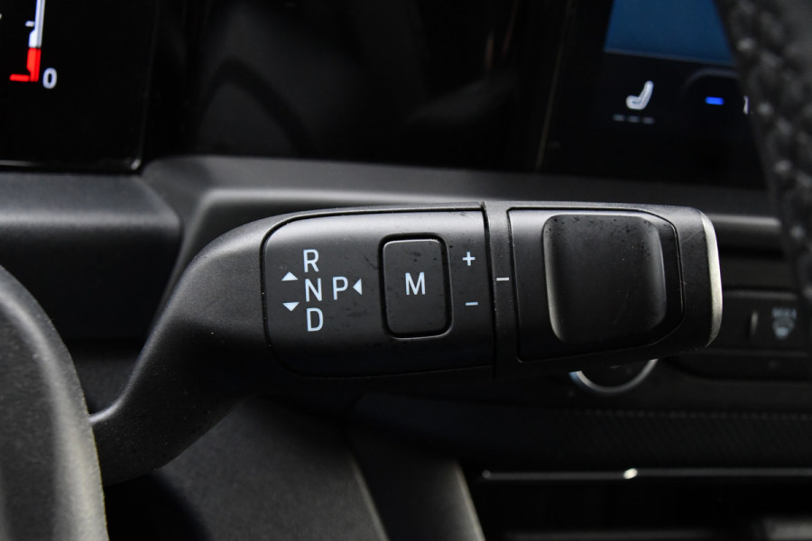 Ford Transit Custom 300 2.0 TDCI L1H1 Limited PB Edition Virtual, Adaptieve Cruise, Carplay, LED, Stoelverwarming, 136pk, Automaat, Trekhaak, Multimedia, Uniek! Ford Transit Custom 300 2.0 TDCI L1H1 Limited PB Edition Virtual, Adaptieve Cruise, Carplay, LED, Stoelverwarming, 136pk, Automaat, Trekhaak, Multimedia, Uniek!