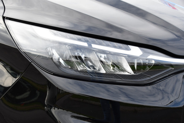 Ford Transit Custom 320 2.0 TDCI L2H1 Sport DC Black Edition Virtual, Adaptieve Cruise, Carplay, LED, 2 x Schuifdeur, 170pk, Stoelverwarming, Sensoren, BOM VOL! Ford Transit Custom 320 2.0 TDCI L2H1 Sport DC Black Edition Virtual, Adaptieve Cruise, Carplay, LED, 2 x Schuifdeur, 170pk, Stoelverwarming, Sensoren, BOM VOL!