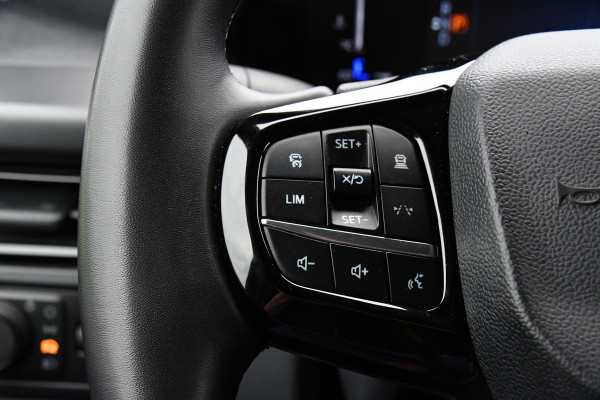 Ford Transit Custom 320 2.0 TDCI L2H1 Sport DC Black Edition Virtual, Adaptieve Cruise, Carplay, LED, 2 x Schuifdeur, 170pk, Stoelverwarming, Sensoren, BOM VOL! Ford Transit Custom 320 2.0 TDCI L2H1 Sport DC Black Edition Virtual, Adaptieve Cruise, Carplay, LED, 2 x Schuifdeur, 170pk, Stoelverwarming, Sensoren, BOM VOL!