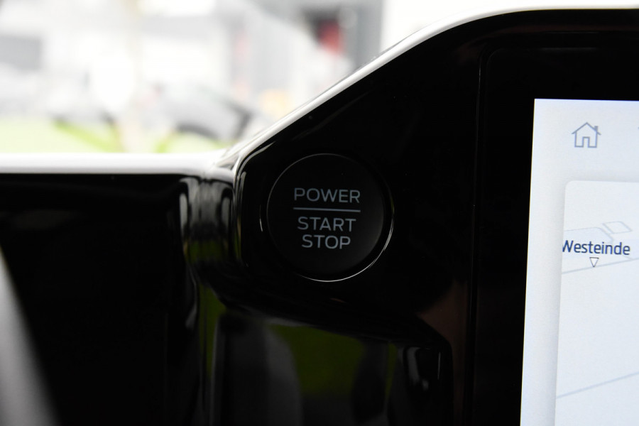 Ford Transit Custom 320 2.0 TDCI L2H1 Sport DC Black Edition Virtual, Adaptieve Cruise, Carplay, LED, 2 x Schuifdeur, 170pk, Stoelverwarming, Sensoren, BOM VOL! Ford Transit Custom 320 2.0 TDCI L2H1 Sport DC Black Edition Virtual, Adaptieve Cruise, Carplay, LED, 2 x Schuifdeur, 170pk, Stoelverwarming, Sensoren, BOM VOL!