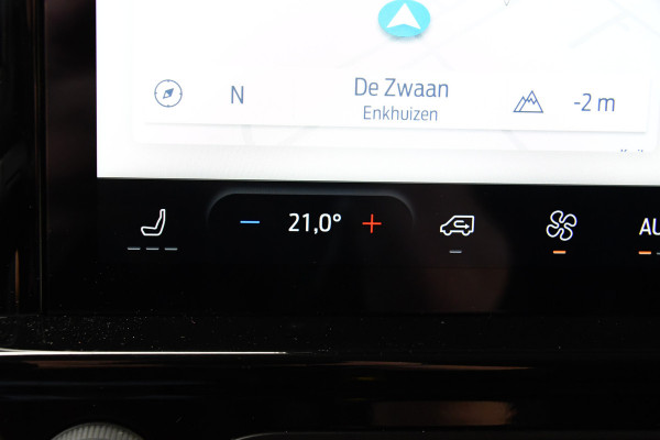 Ford Transit Custom 320 2.0 TDCI L2H1 Sport DC Black Edition Virtual, Adaptieve Cruise, Carplay, LED, 2 x Schuifdeur, 170pk, Stoelverwarming, Sensoren, BOM VOL! Ford Transit Custom 320 2.0 TDCI L2H1 Sport DC Black Edition Virtual, Adaptieve Cruise, Carplay, LED, 2 x Schuifdeur, 170pk, Stoelverwarming, Sensoren, BOM VOL!