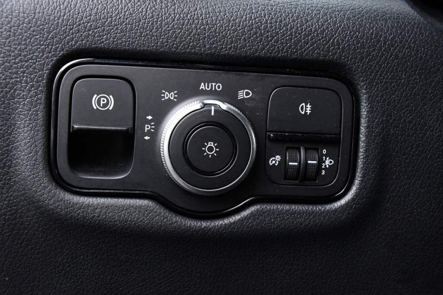 Mercedes-Benz Vito 116 CDI L2 Pro PB Edition Facelift! Camera, Cruise, Carplay, Keyless, 164pk, automaat, NAVI, MBUX, Uniek! Mercedes-Benz Vito 116 CDI L2 Pro PB Edition Facelift! Camera, Cruise, Carplay, Keyless, 164pk, automaat, NAVI, MBUX, Uniek!