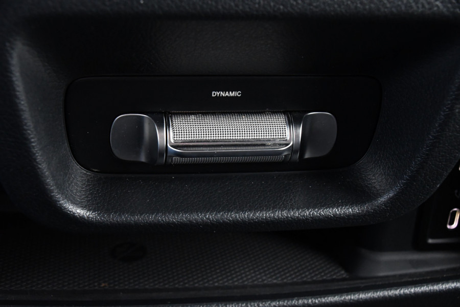 Mercedes-Benz Vito 116 CDI L2 Pro PB Edition Facelift! Camera, Cruise, Carplay, Keyless, 164pk, automaat, NAVI, MBUX, Uniek! Mercedes-Benz Vito 116 CDI L2 Pro PB Edition Facelift! Camera, Cruise, Carplay, Keyless, 164pk, automaat, NAVI, MBUX, Uniek!