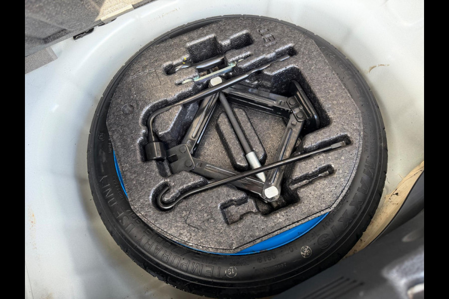 Kia Picanto 1.0 CVVT ComfortPlusLine Navigator 2018 AIRCO Kia Picanto 1.0 CVVT ComfortPlusLine Navigator 2018 AIRCO