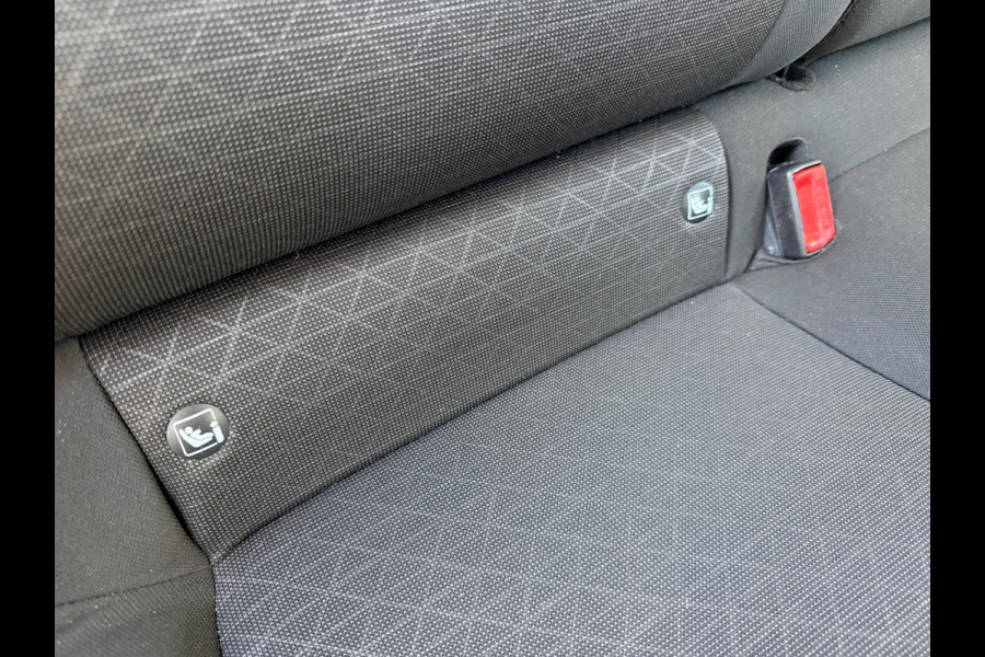 Kia Picanto 1.0 CVVT ComfortPlusLine Navigator 2018 AIRCO Kia Picanto 1.0 CVVT ComfortPlusLine Navigator 2018 AIRCO